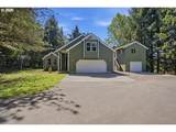 903 Sunset Ct - Photo 3