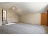 903 Sunset Ct - Photo 30