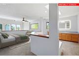 903 Sunset Ct - Photo 31