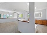 903 Sunset Ct - Photo 32
