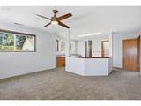 903 Sunset Ct - Photo 33