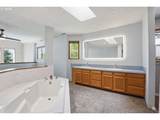 903 Sunset Ct - Photo 34
