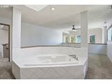 903 Sunset Ct - Photo 35