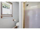 903 Sunset Ct - Photo 36