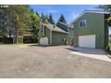 903 Sunset Ct - Photo 37