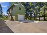 903 Sunset Ct - Photo 38