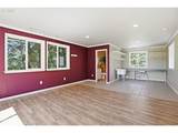 903 Sunset Ct - Photo 39