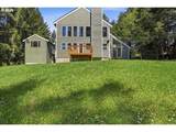 903 Sunset Ct - Photo 4