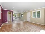 903 Sunset Ct - Photo 40