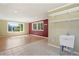903 Sunset Ct - Photo 41