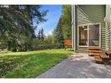 903 Sunset Ct - Photo 42