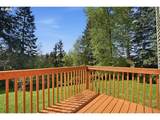 903 Sunset Ct - Photo 43