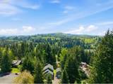 903 Sunset Ct - Photo 44