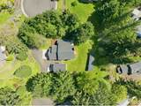 903 Sunset Ct - Photo 45