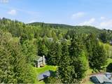 903 Sunset Ct - Photo 46