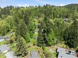 903 Sunset Ct - Photo 47