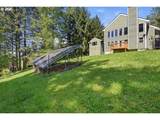 903 Sunset Ct - Photo 5