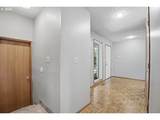 903 Sunset Ct - Photo 6