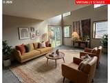 903 Sunset Ct - Photo 7