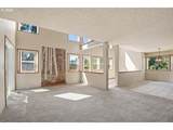 903 Sunset Ct - Photo 8