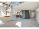903 Sunset Ct - Photo 9