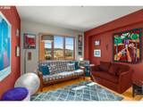 1130 12TH Ave - Photo 31
