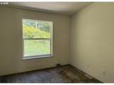62778 Barlow Trail Rd - Photo 20