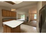 62778 Barlow Trail Rd - Photo 27