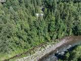 62778 Barlow Trail Rd - Photo 33
