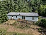 62778 Barlow Trail Rd - Photo 34