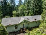 62778 Barlow Trail Rd - Photo 35
