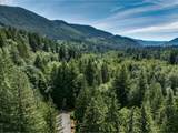 62778 Barlow Trail Rd - Photo 36