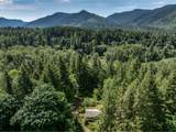 62778 Barlow Trail Rd - Photo 37