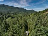 62778 Barlow Trail Rd - Photo 38