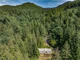62778 Barlow Trail Rd - Photo 39