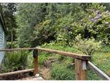 62778 Barlow Trail Rd - Photo 4