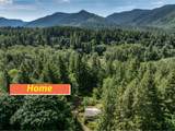 62778 Barlow Trail Rd - Photo 42