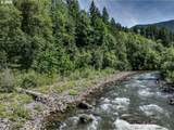 62778 Barlow Trail Rd - Photo 43