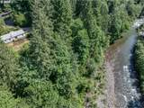 62778 Barlow Trail Rd - Photo 44