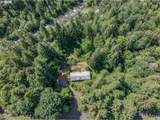 62778 Barlow Trail Rd - Photo 46