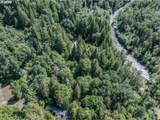 62778 Barlow Trail Rd - Photo 47