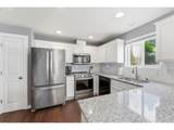 15340 Lexington Ln - Photo 10