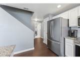 15340 Lexington Ln - Photo 11