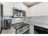 15340 Lexington Ln - Photo 12