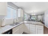 15340 Lexington Ln - Photo 13