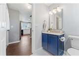 15340 Lexington Ln - Photo 14