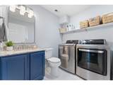15340 Lexington Ln - Photo 15