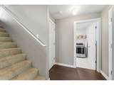 15340 Lexington Ln - Photo 17