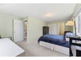 15340 Lexington Ln - Photo 18