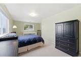 15340 Lexington Ln - Photo 19